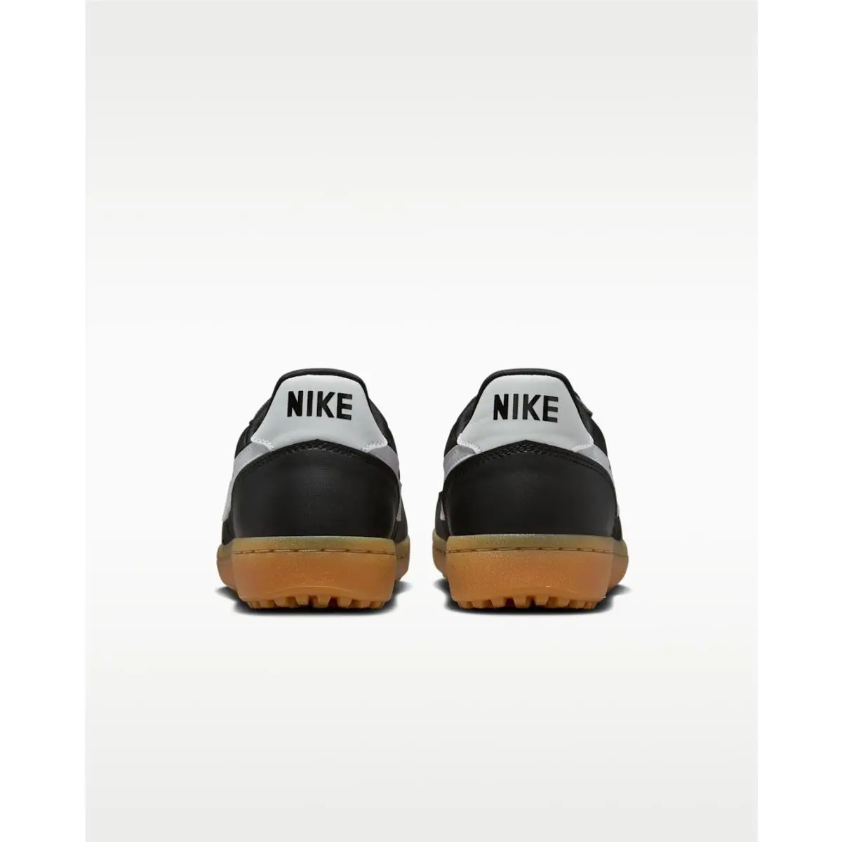 Nike shoes - Nike Field General FZ5593-002 - Field General - FZ5593-002 - Black 35