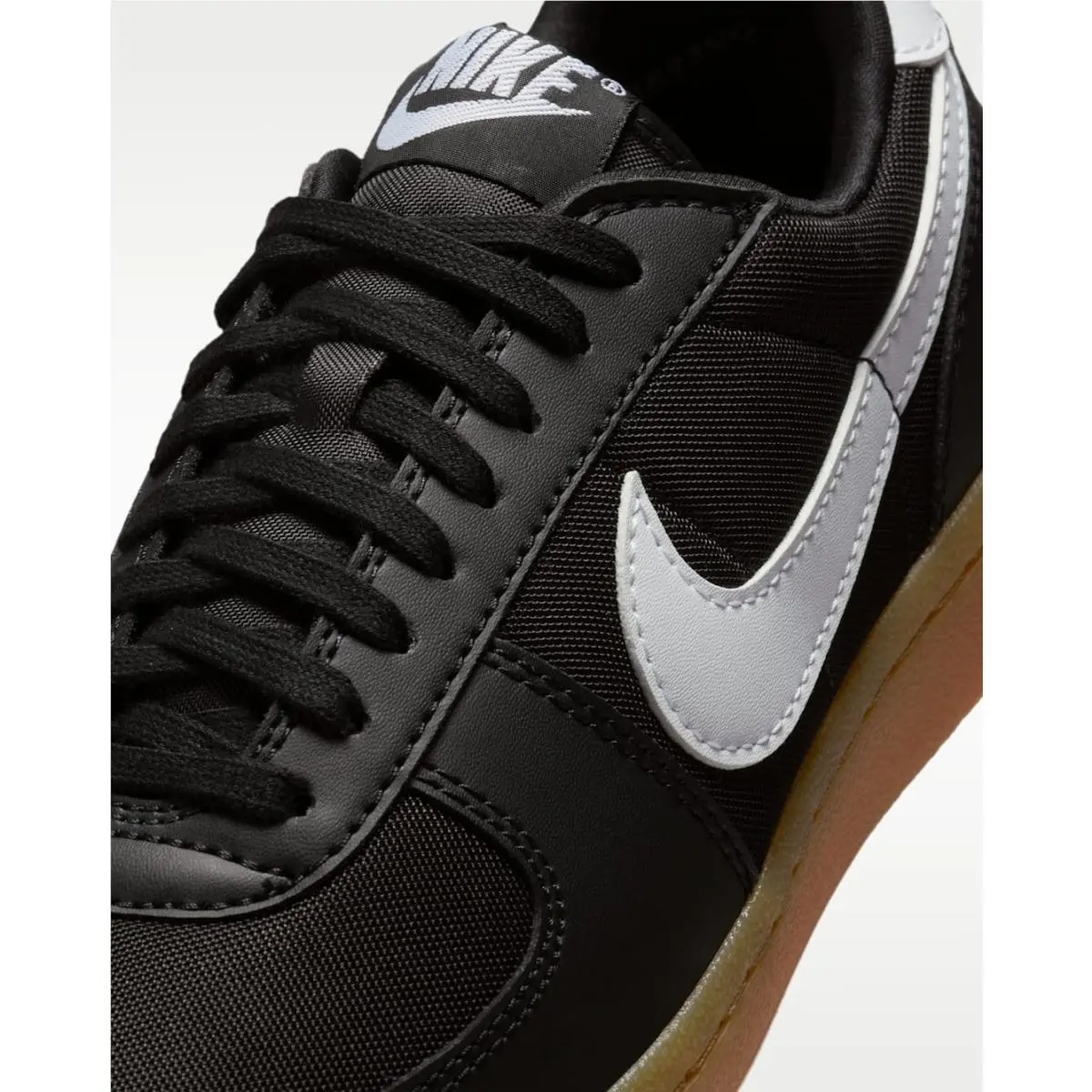 Nike shoes - Nike Field General FZ5593-002 - Field General - FZ5593-002 - Black 13