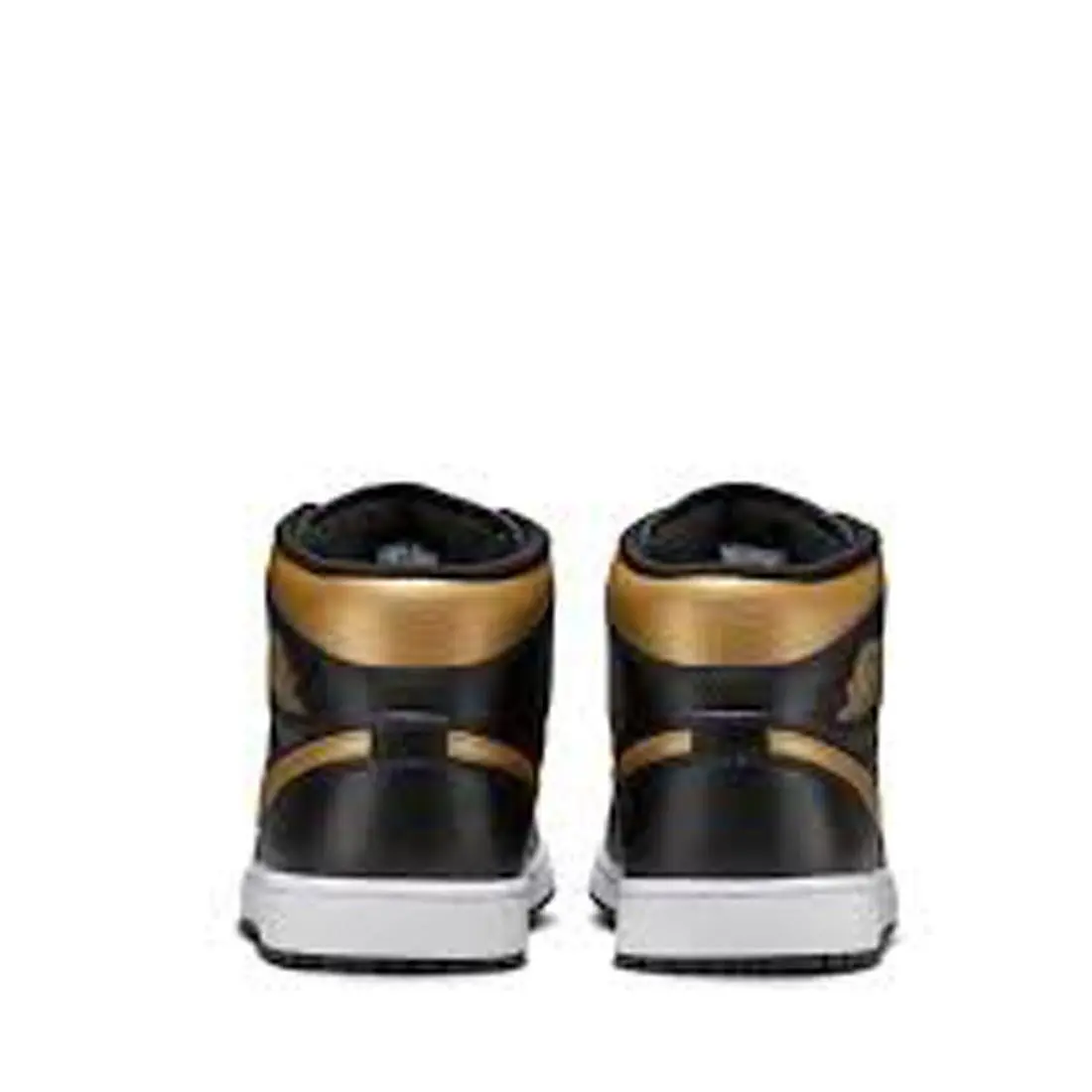 Nike shoes - Air Jordan 1 - Air - DQ8426-071 - Black 8