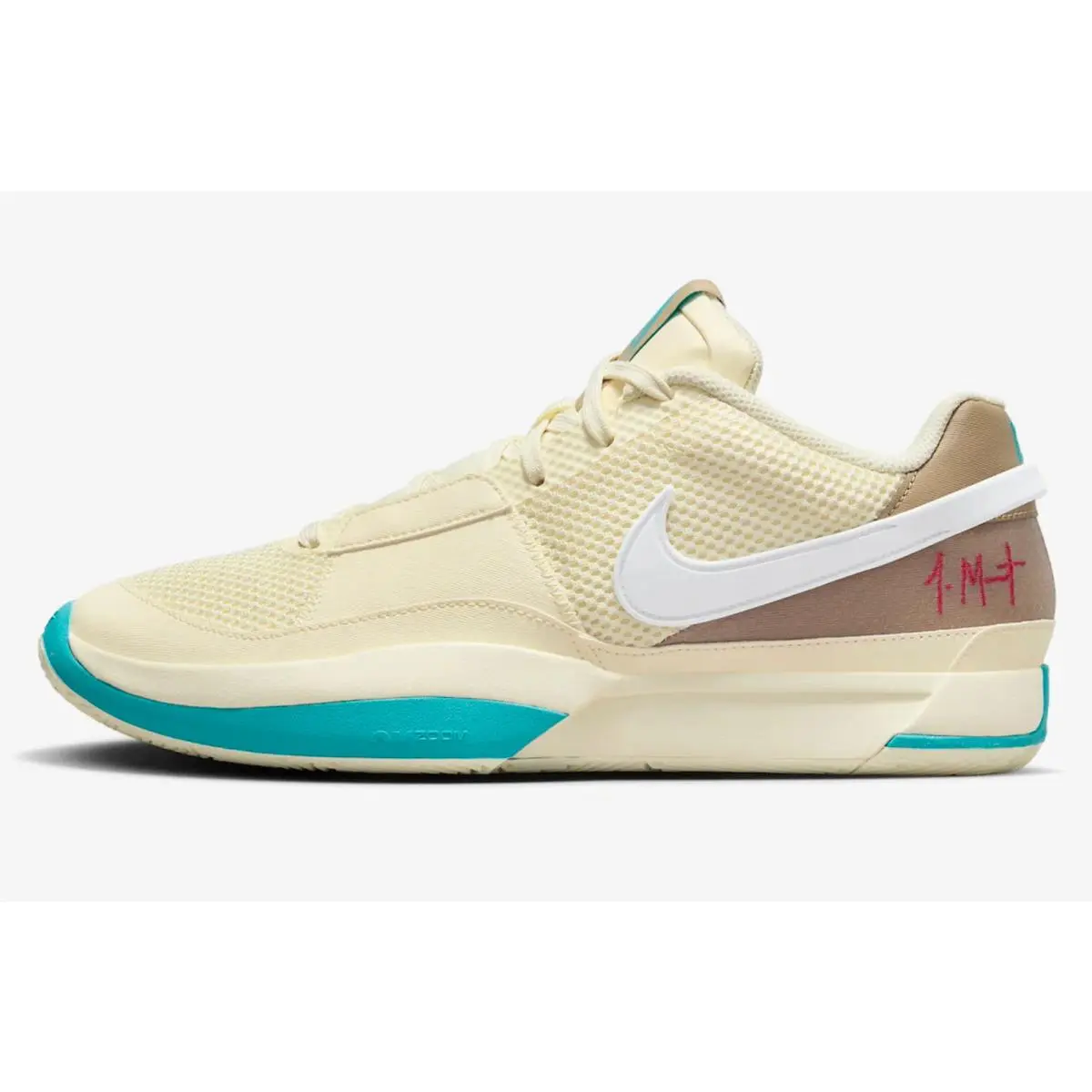 Nike shoes - DR8785102DR8786102 - DR8785-102/DR8786-102 - Multicolor 0
