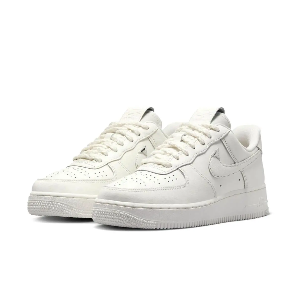 Nike Air Force 1 `07 LV8 FJ4559-133