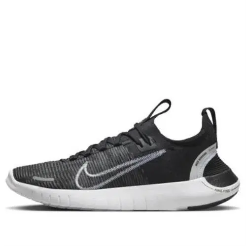 Nike shoes - FB1276002 - FB1276-002 - Multicolor 0