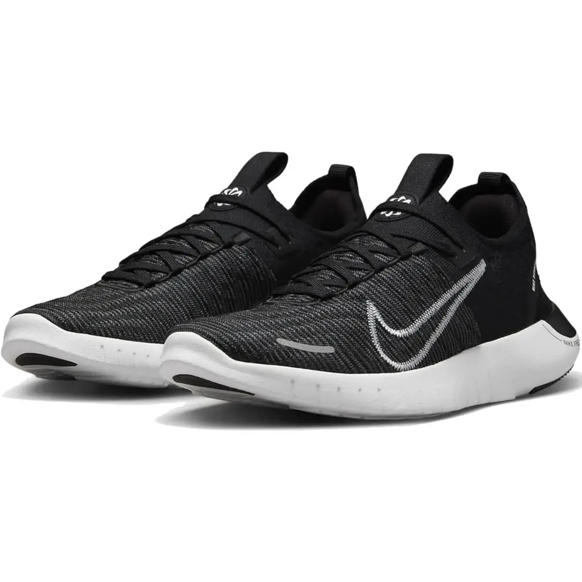 Nike shoes - FB1276002 - FB1276-002 - Multicolor 5