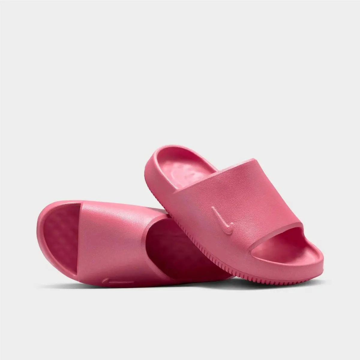 Nike shoes - IR5197 600 - Peony 1