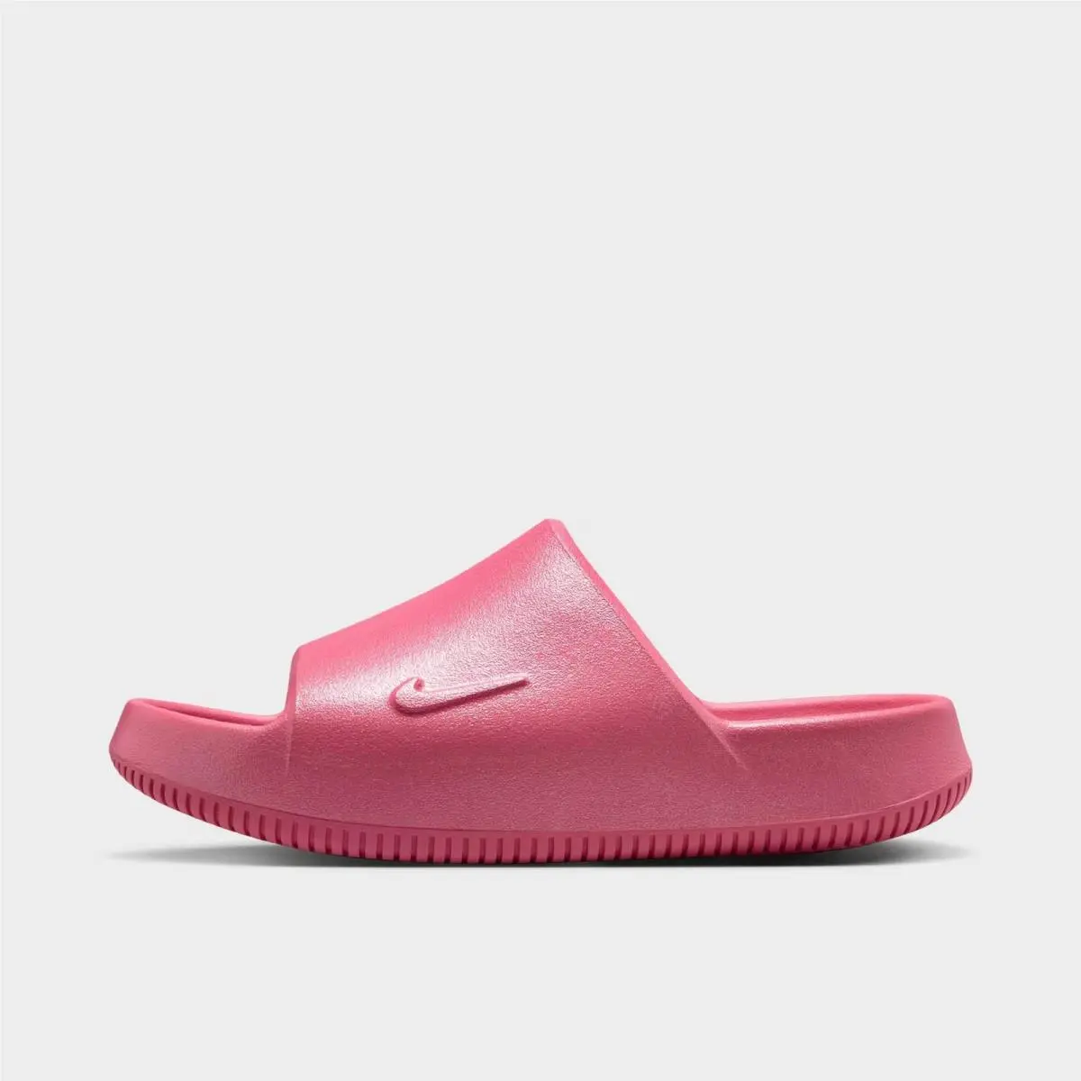 Nike shoes - IR5197 600 - Peony 3