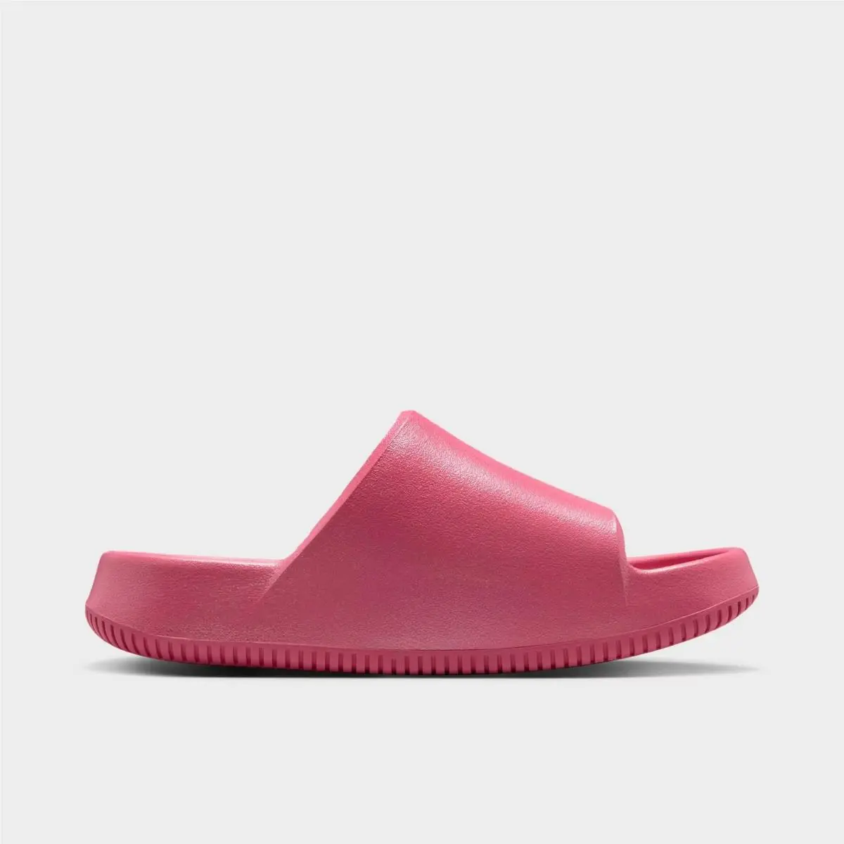 Nike shoes - IR5197 600 - Peony 6