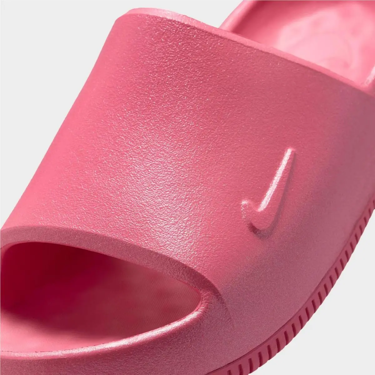 Nike shoes - IR5197 600 - Peony 4