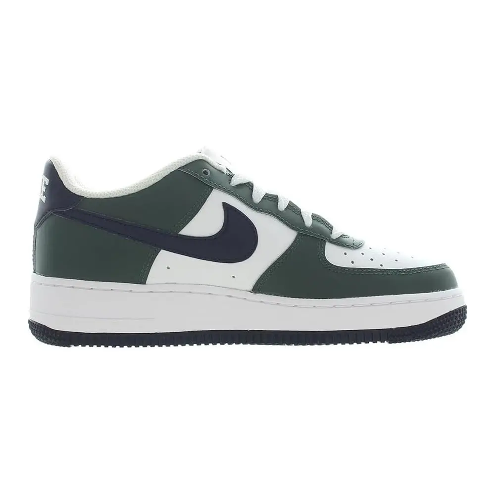 Nike shoes - HF5178 300 - HF5178 300 - Green/Obsidian-White 6