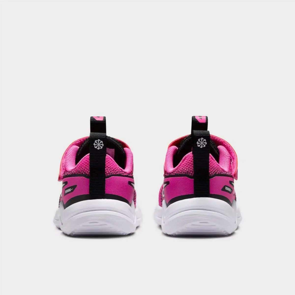 Nike shoes - HM4401 602 - Laser Fuchsia/Black/White 6