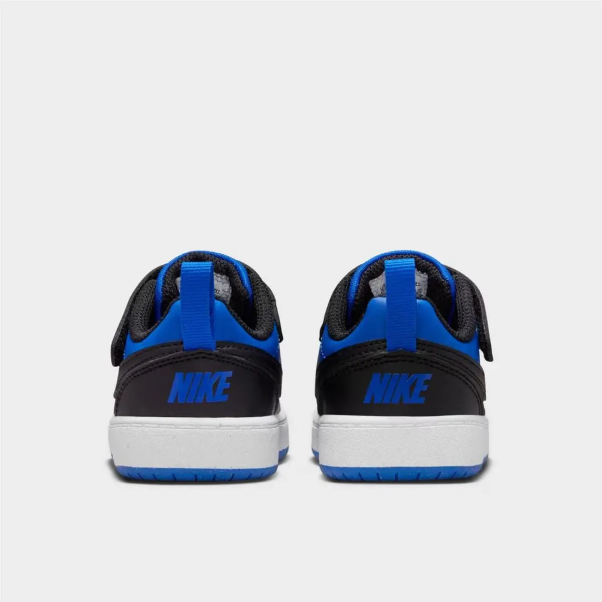 Nike shoes - HM6300 480 - Game Royal/Black/White 6