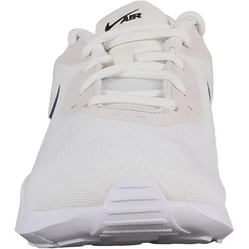 Nike shoes - Nike Air Max Oketo - Air Max Oketo - AQ2235 104 - White 11