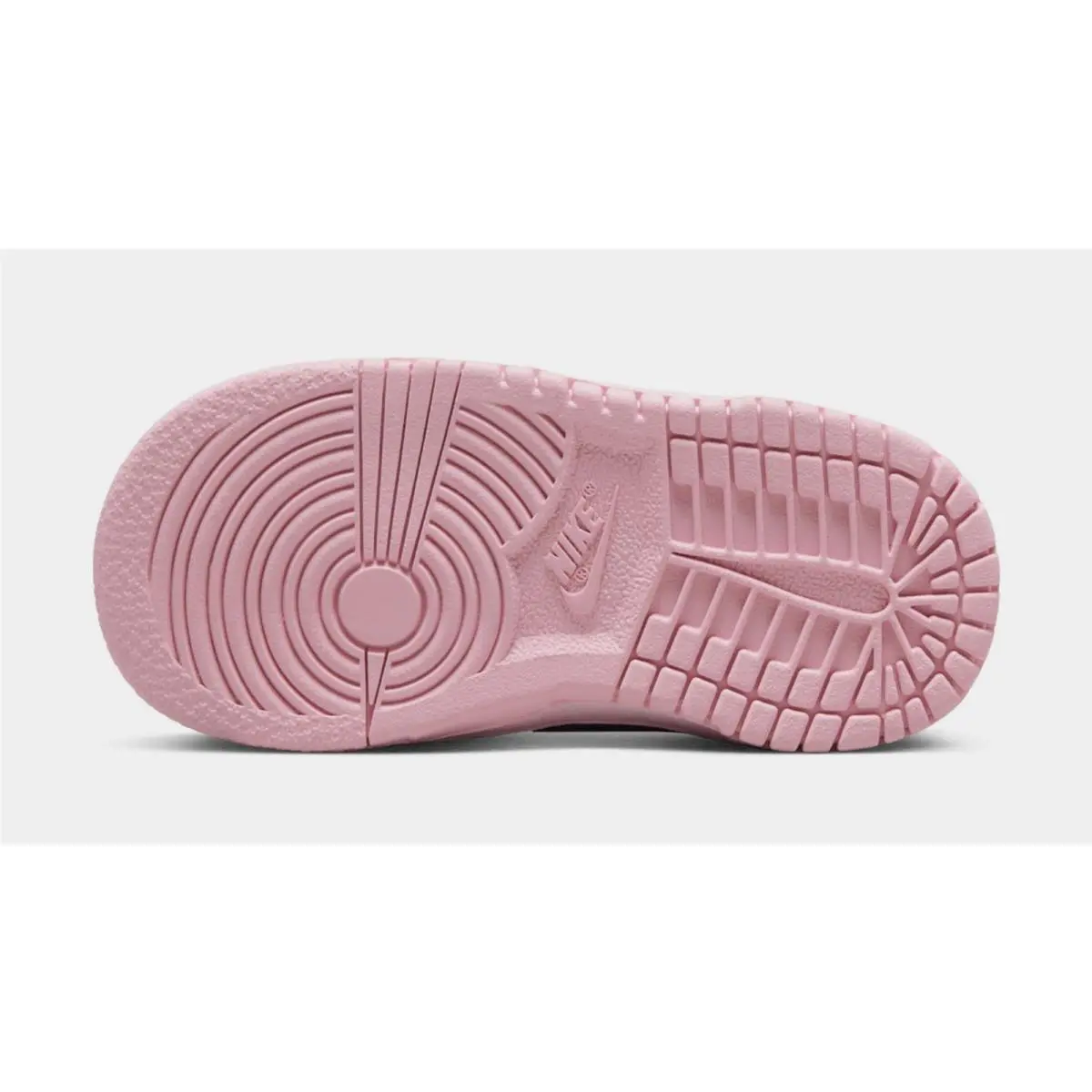 Nike shoes - Nike Dunk - Dunk - Pink 8