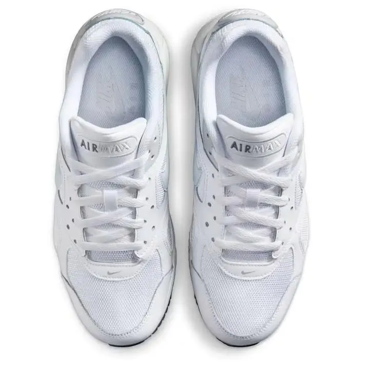 Nike shoes - Nike Air Max Ivo - Air Max Ivo - Black 15
