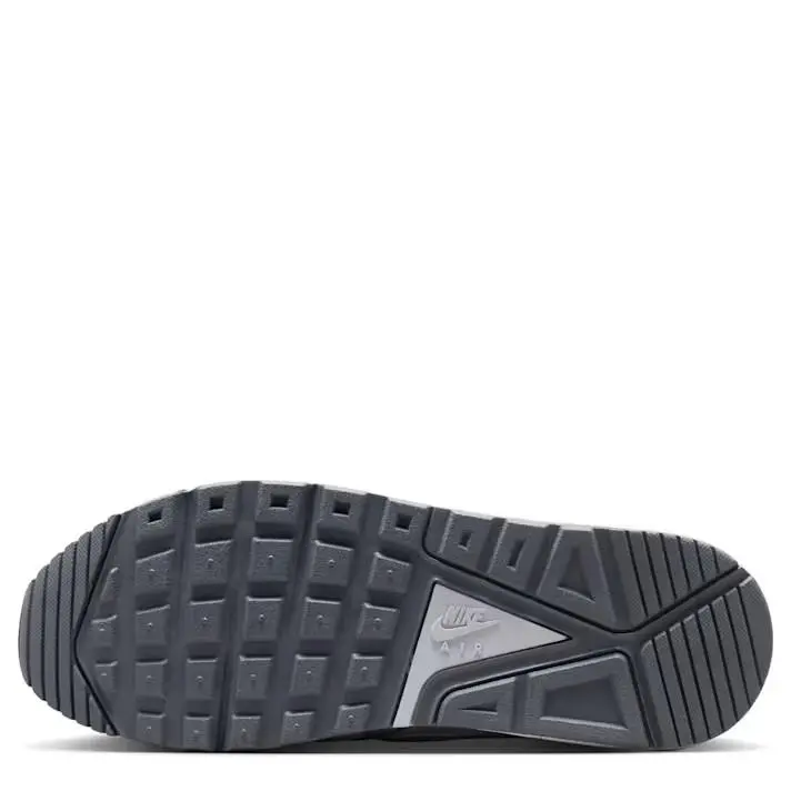 Nike shoes - Nike Air Max Ivo - Air Max Ivo - Black 16
