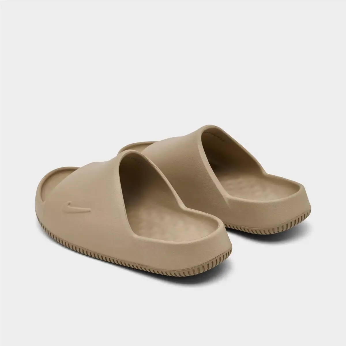 Nike shoes - IF9306 200 - Linen 2