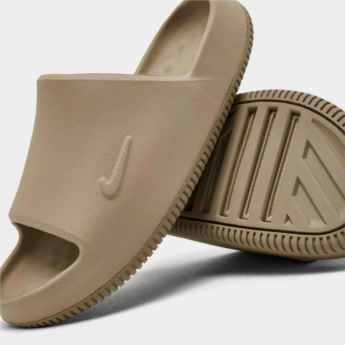 Nike shoes - IF9306 200 - Linen 4