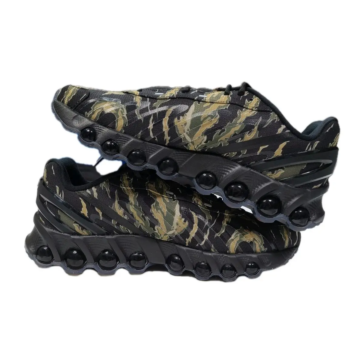 Nike shoes - Nike Air Max DN8 - Air Max - IH2141-200 - Green 6