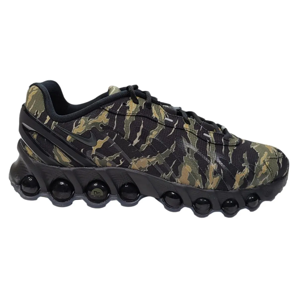 Nike shoes - Nike Air Max DN8 - Air Max - IH2141-200 - Green 9