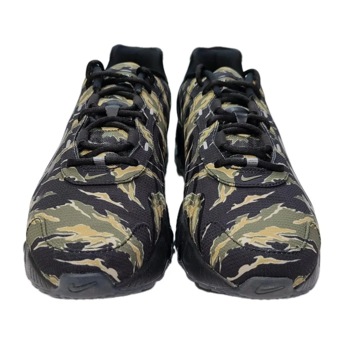 Nike shoes - Nike Air Max DN8 - Air Max - IH2141-200 - Green 11