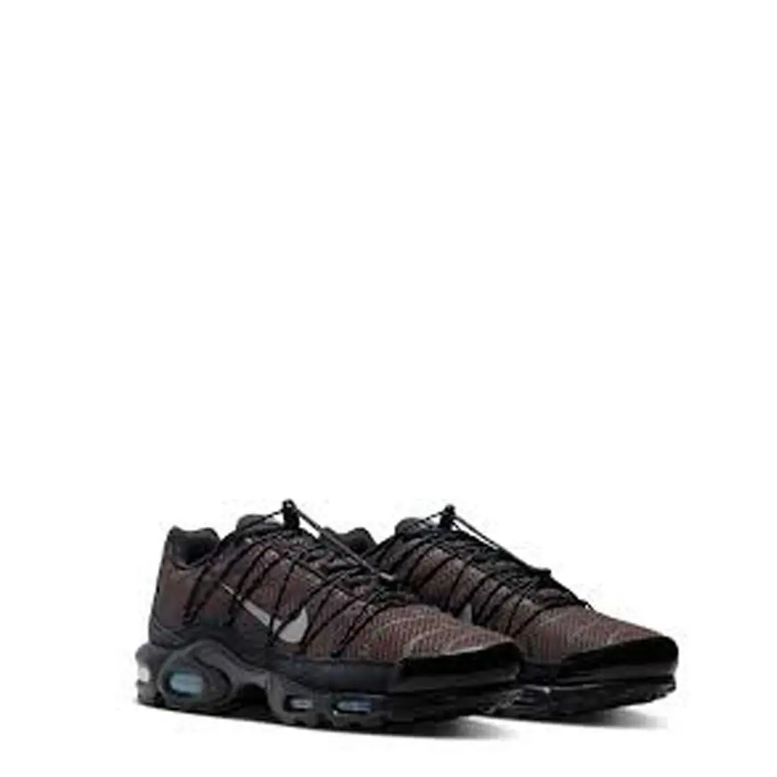 Nike shoes - Nike Air Max Plus - Air Max Plus - FD0670-201 - Brown 8