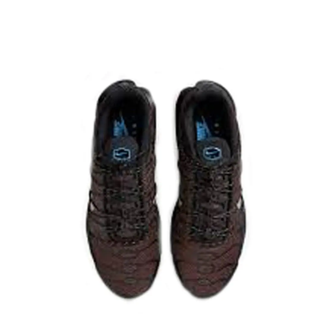 Nike shoes - Nike Air Max Plus - Air Max Plus - FD0670-201 - Brown 6