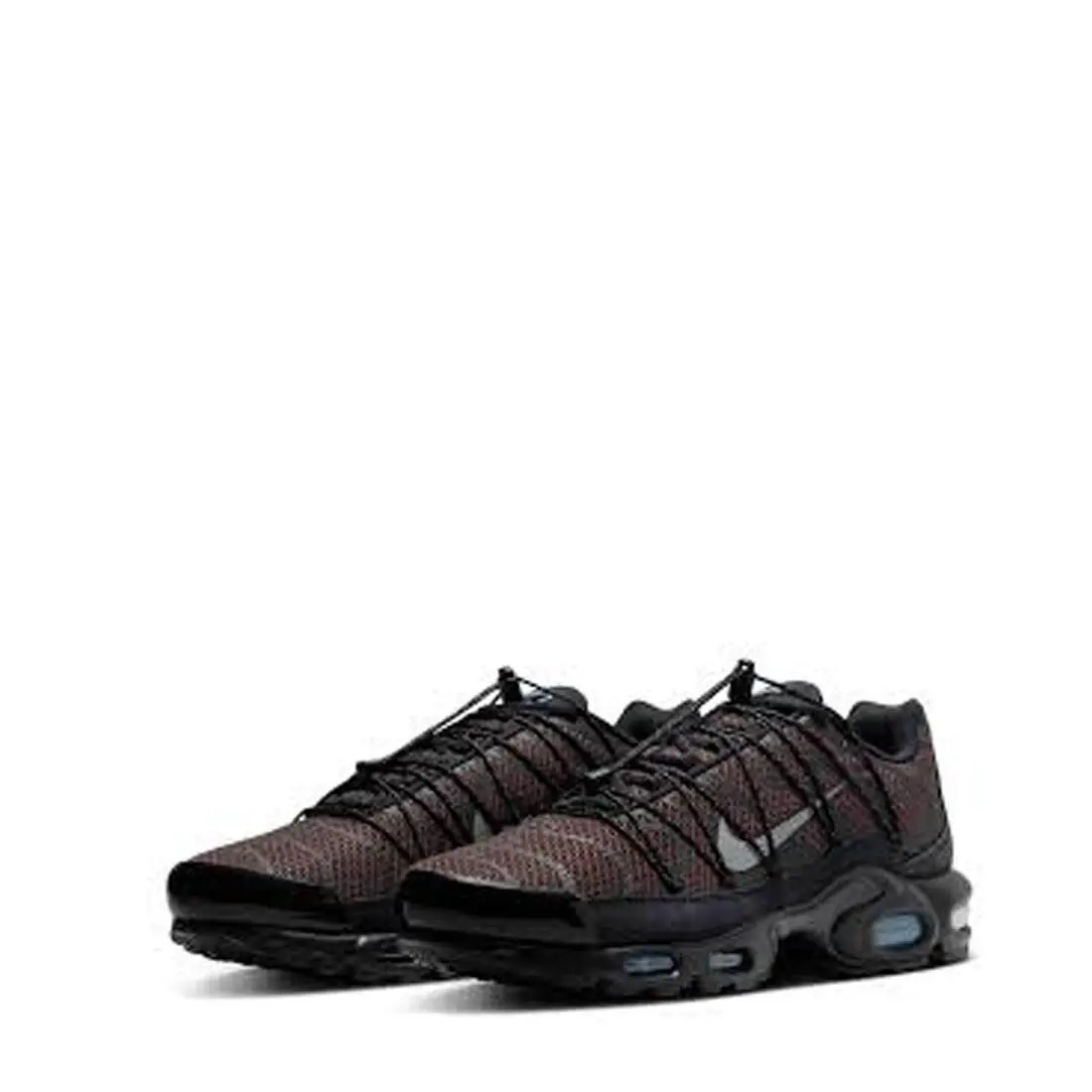 Nike shoes - Nike Air Max Plus - Air Max Plus - FD0670-201 - Brown 7