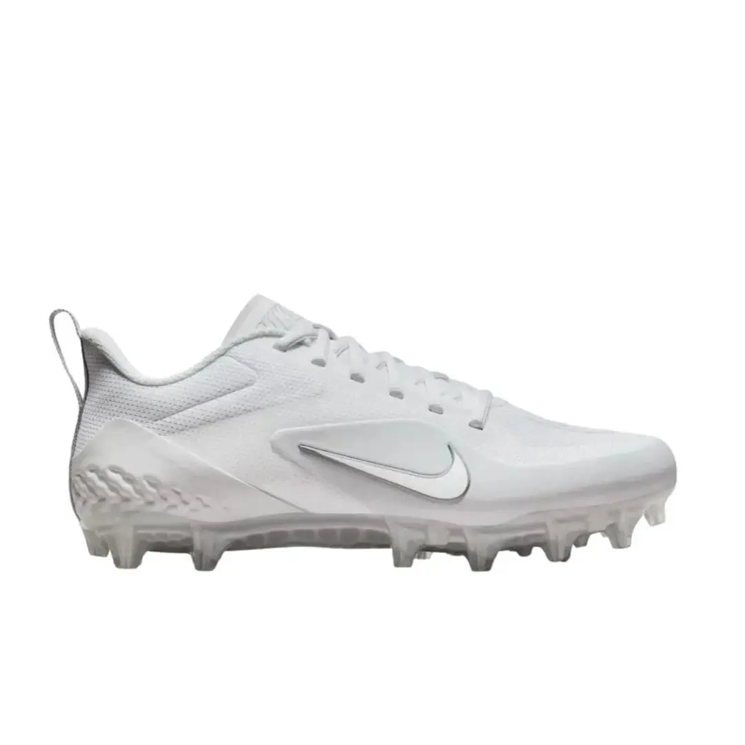 Nike shoes - CW4439100 - CW4439-100 - White 0