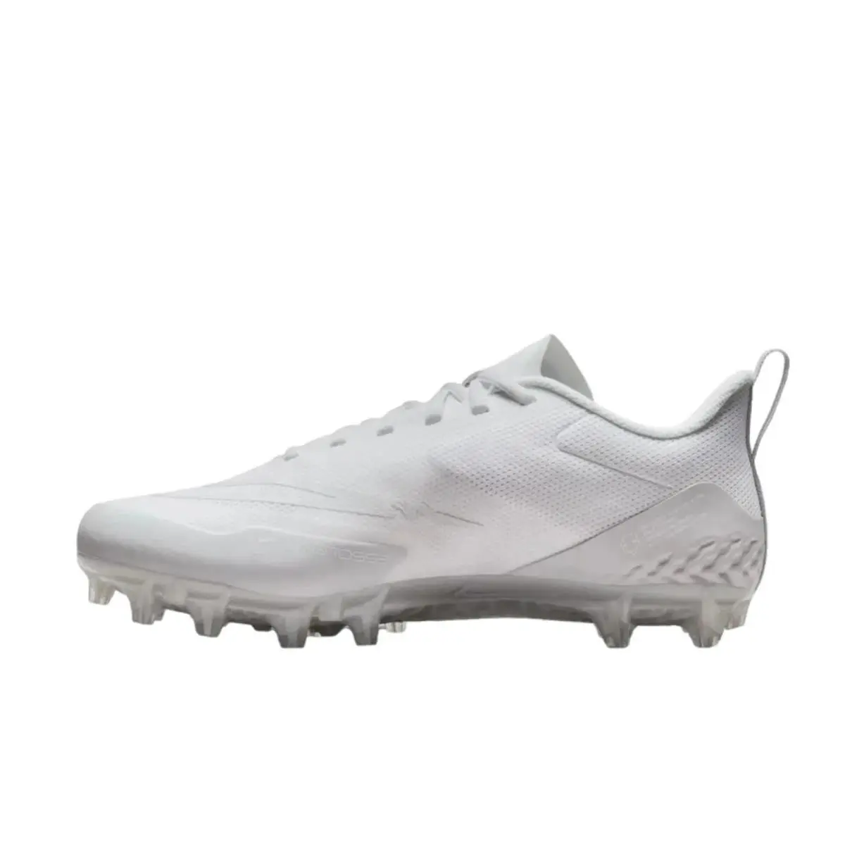 Nike shoes - CW4439100 - CW4439-100 - White 6