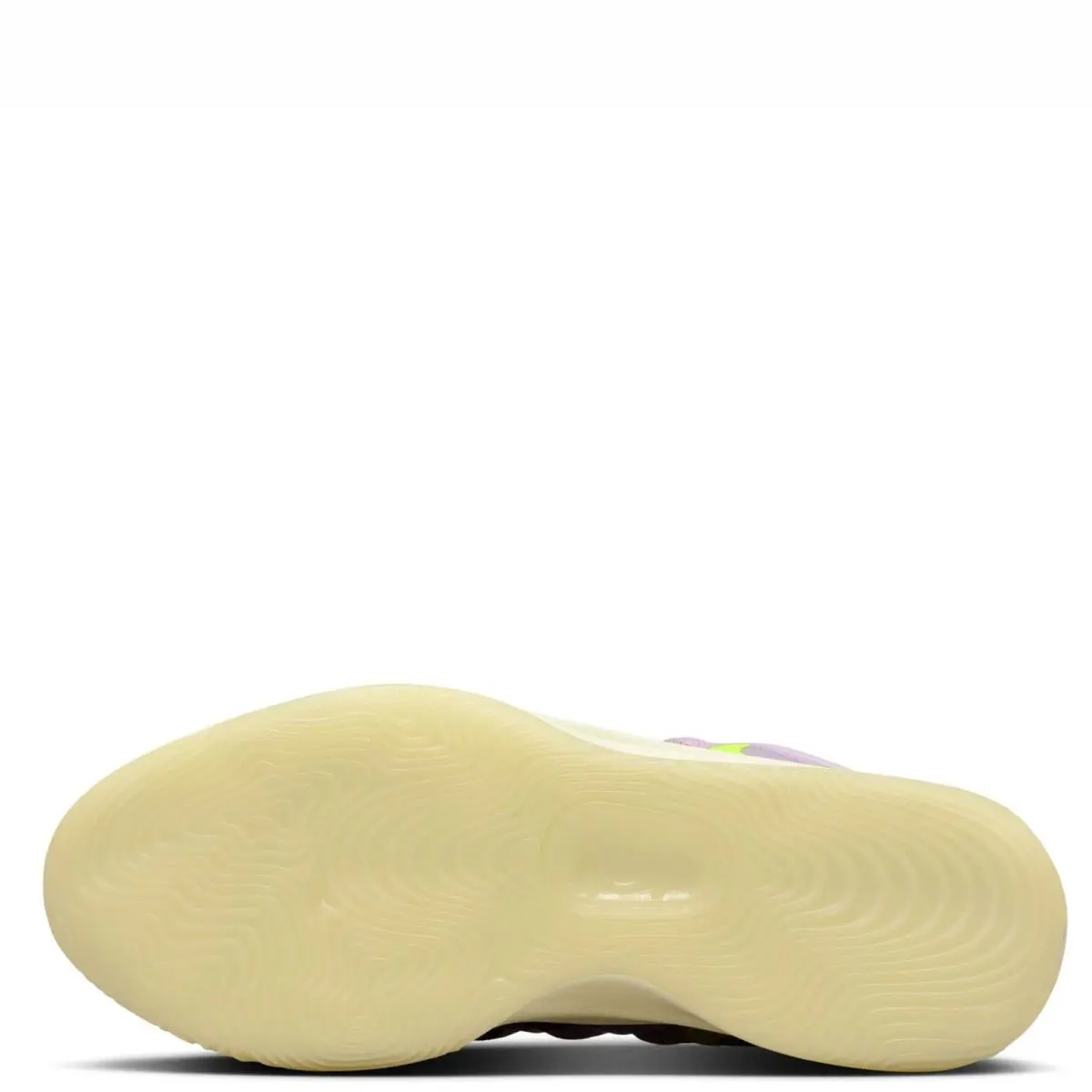 Nike shoes - Nike KD 17 NRG The Alchemist HJ4464-100 - HJ4464-100 - Purple 5