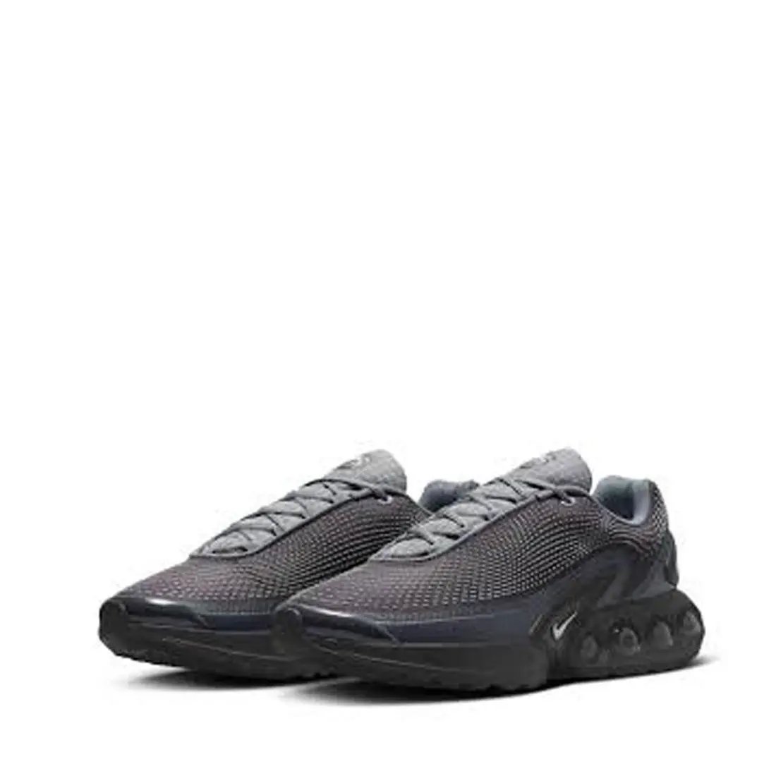 Nike shoes - Nike Air Max DN - Air Max - HQ3816-001 - Gray 3
