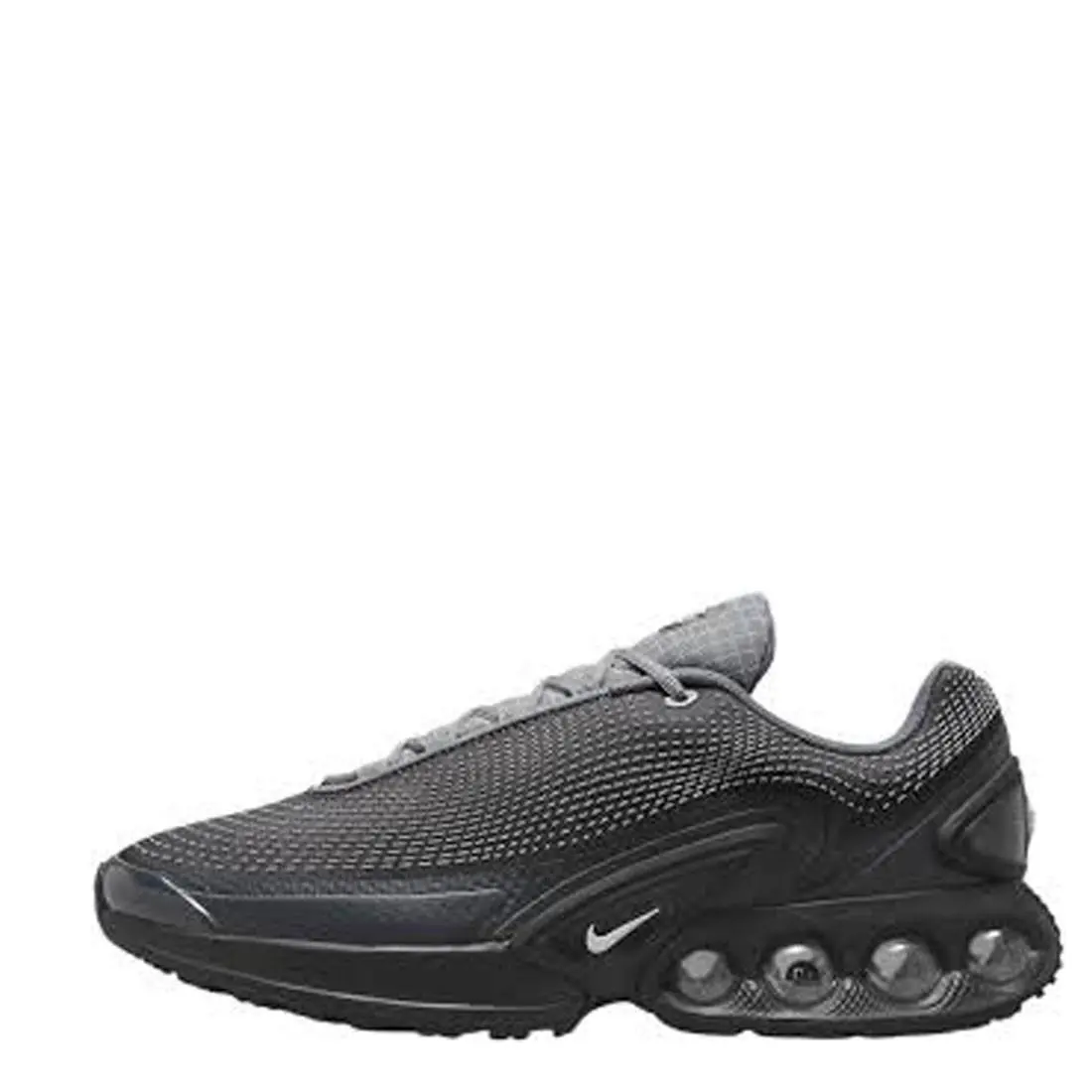 Nike shoes - Nike Air Max DN - Air Max - HQ3816-001 - Gray 5
