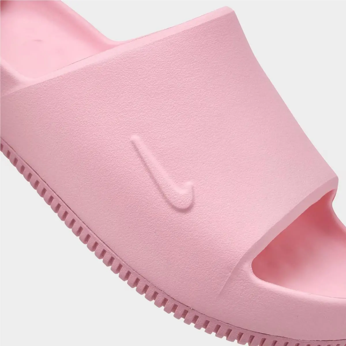 Nike shoes - IF9306 600 - Medium Soft Pink/Medium Soft Pink 0
