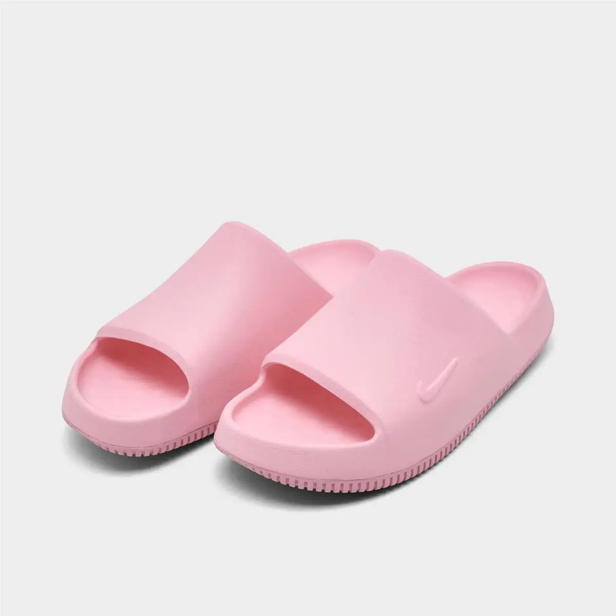 Nike shoes - IF9306 600 - Medium Soft Pink/Medium Soft Pink 5