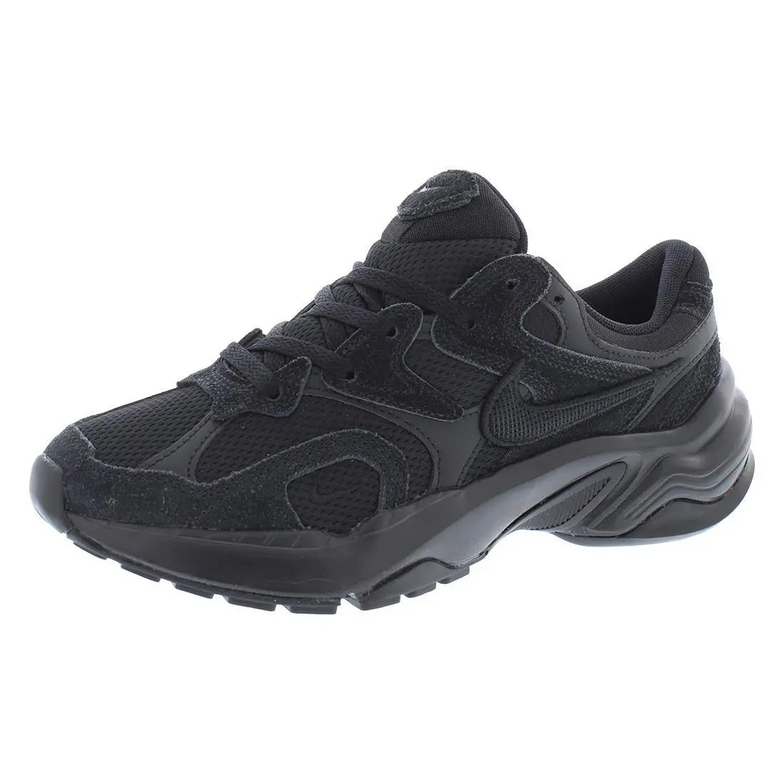 Nike AL8 Womens Shoes
