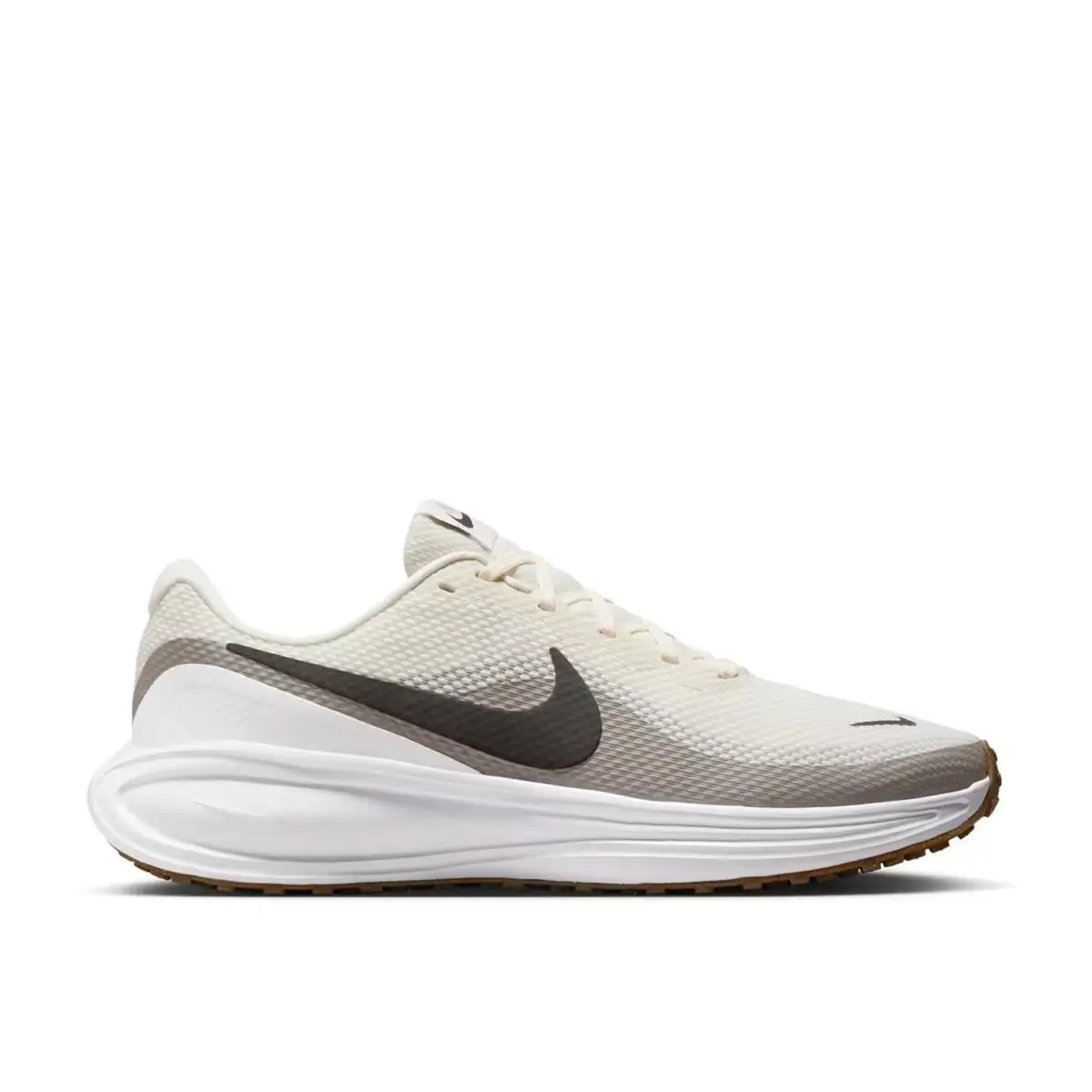 Revolution 8 Running Shoe - Men`s Wide by Nike