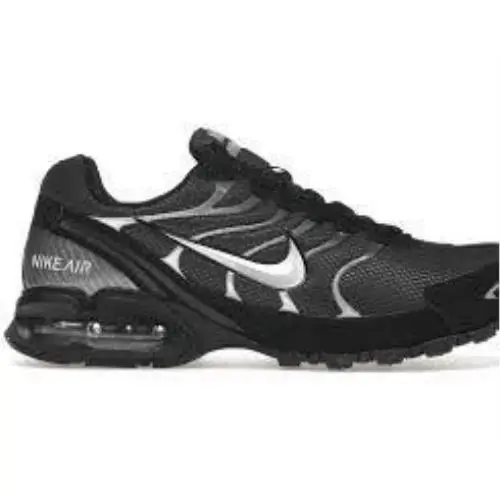 Nike shoes - 343846002 - 343846-002 - Multicolor 1