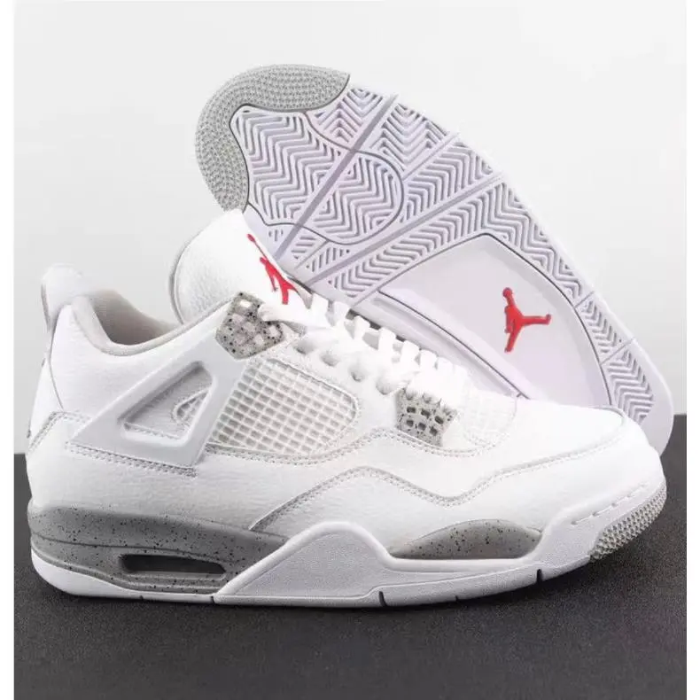 Nike shoes - White Oreo 0
