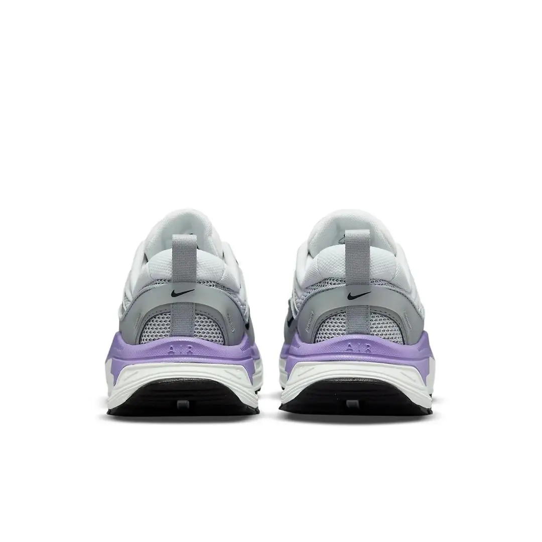 Nike shoes - Nike Air Max Bliss - Air Max Bliss - Purple 7