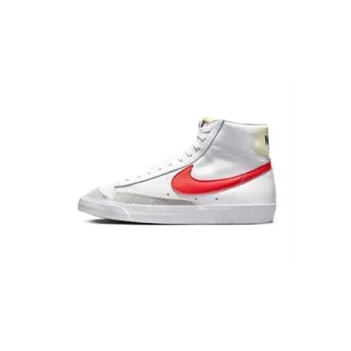 Nike shoes - BQ6806122 - BQ6806-122 - Multicolor 1