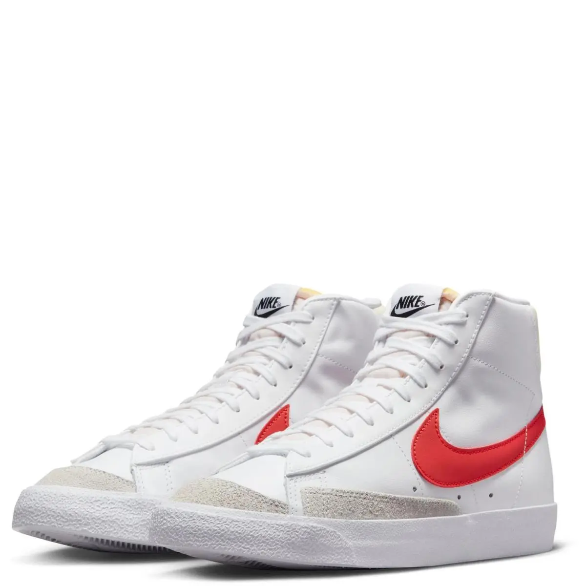 Nike shoes - BQ6806122 - BQ6806-122 - Multicolor 6