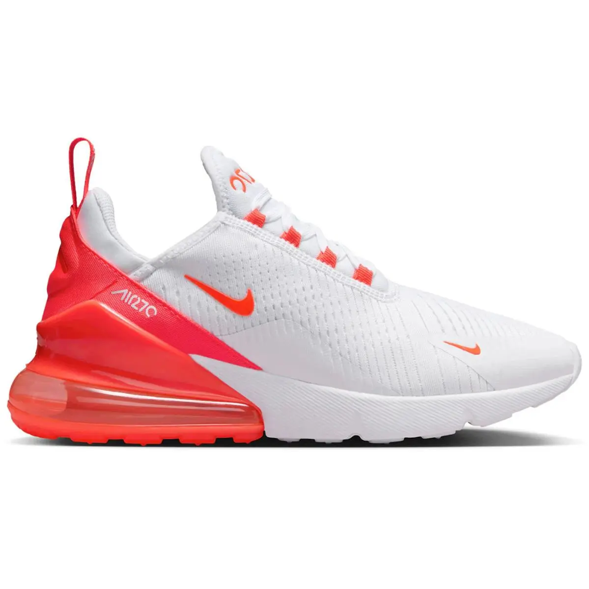 Nike shoes - HJ3222102 - HJ3222-102 - Multicolor 0
