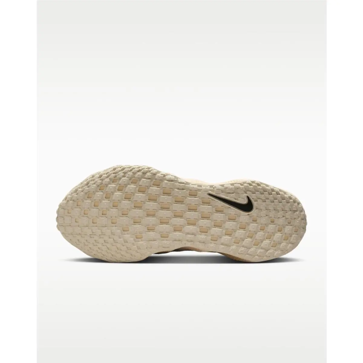 Nike shoes - Nike Ava Rover DX4215-003 - Ava Rover - DX4215-003 - Black 12