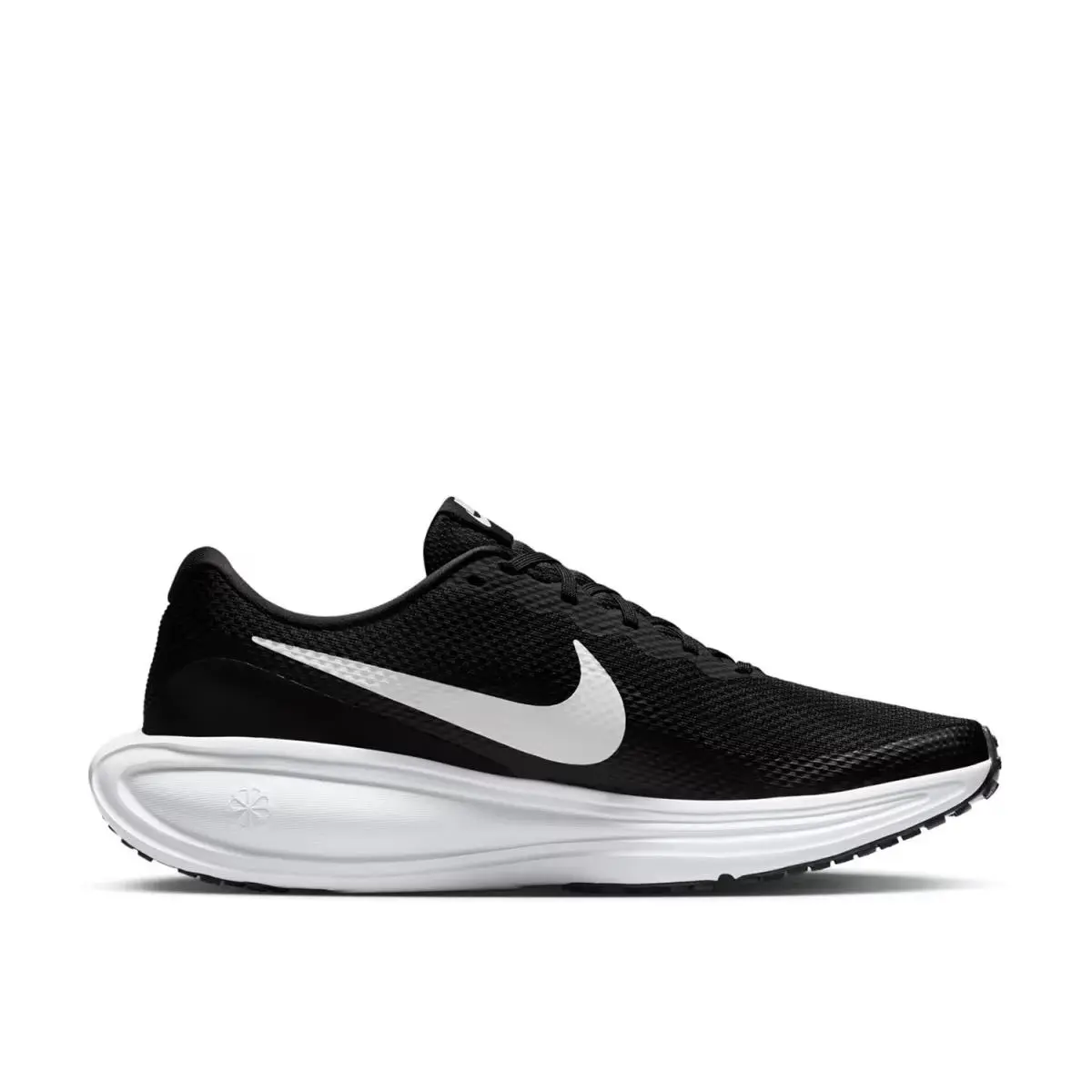 Revolution 8 Running Shoe - Men`s Medium by Nike