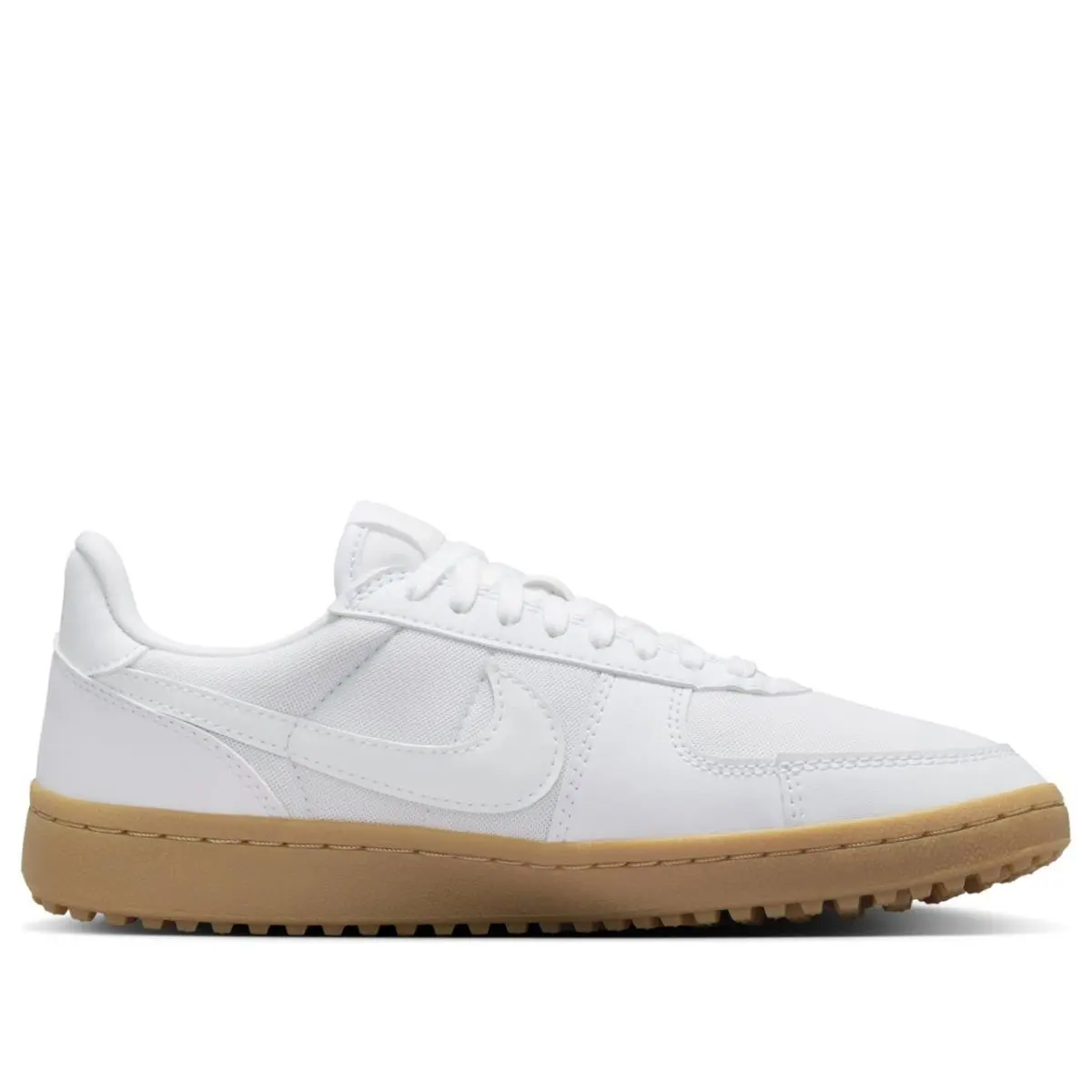 Nike shoes - Nike Field General FZ5593-101 - Field General - FZ5593-101 - White 0