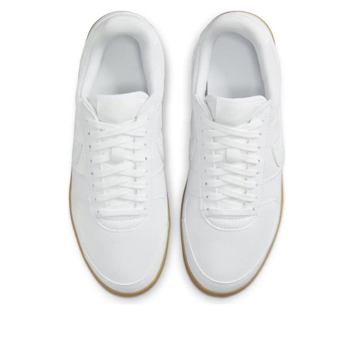 Nike shoes - Nike Field General FZ5593-101 - Field General - FZ5593-101 - White 2
