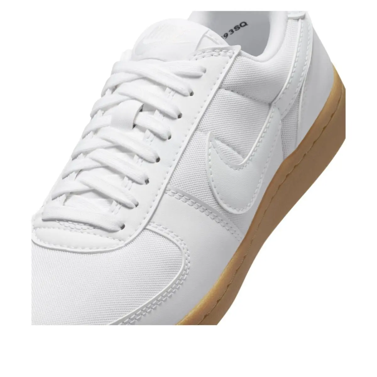 Nike shoes - Nike Field General FZ5593-101 - Field General - FZ5593-101 - White 8