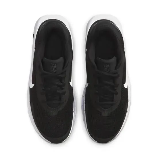 Nike shoes - HV9981005 - HV9981 005 - Black 0