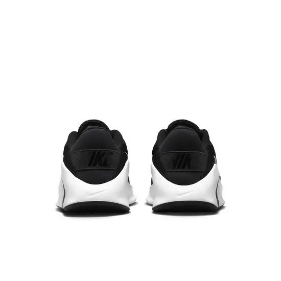 Nike shoes - HV9981005 - HV9981 005 - Black 1