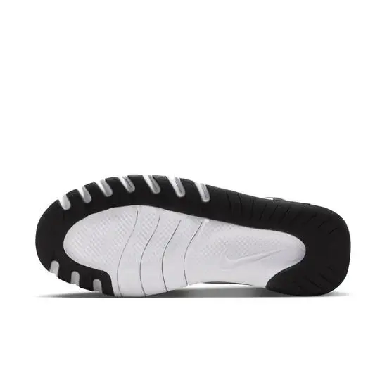 Nike shoes - HV9981005 - HV9981 005 - Black 3
