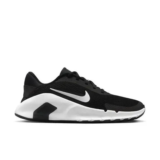 Nike shoes - HV9981005 - HV9981 005 - Black 6